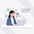 provide b2b lead generation and virtual assistant services