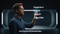 create realistic ai videos using google veo 3