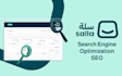 boost your salla store visibility with SEO optimization
