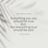 clean study motivation posts design using canva