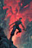 draw comic book and cover