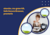 do elsevier, mc graw hill, safe secure browser, proctaria