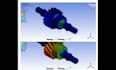 give you mechanical engineering projects and problems