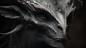 paint your dark fantasy creature