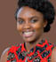 do construction management research, assigned, smart cities, capstone projects