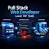 develop small laravel and PHP web applications