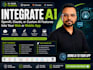 do ai integration for business