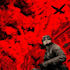do comic book illustration comic graphic novel comic