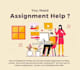 do cognitive test for you