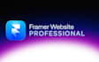 desig and develop your website in framer