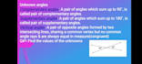 create engaging course and educational powerpoint presentations