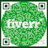 make custom qr code for any purpose