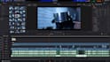 edit your footage plain and simple