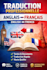 traduction de vos documents en eng vers fr et inversement