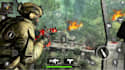 do unreal engine game developement and mechanics