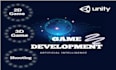do unity game development