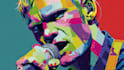 create an awesome wpap pop art