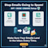 fix email deliverability and set up spf dkim dmarc