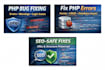 fix PHP, laravel bugs, errors and mysql database issues