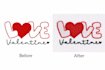 do high quality embroidery digitizing for machines