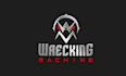 design exceptional hunting company logo