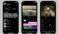 develop photo editing app, ai music, ai video editing app, ai image enhancer app