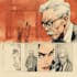 do comic book illustration comic strip comic