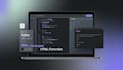 convert HTML to astro and fix astro js issues