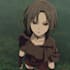 original anime character for you