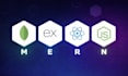 develop mern stack web application