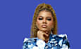 do entrepreneurship, assigned projects, business plan, powerpoint presentations
