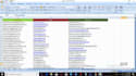 help you with accurate data entry, data cleanup, and document organization
