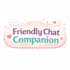 be your friendly chat companion for conversations