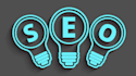 supply a full website audit