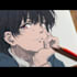 draw anime and manga illustrations
