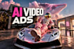create ai video ads that convert for your brand