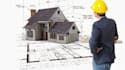 be your civil engineer