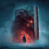design fantasy, romance and sci fi book covers