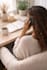 offer compassionate listening and emotional support