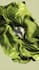 do 3d cloth simulation cgi animation 3d cloth vfx animation 3d fabric design