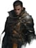make fantasy dnd character