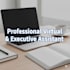 be your reliable virtual and executive assistant for admin and project support