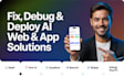 lovable dreamflow rork cursor bolt new base44 replit ai supabase vibe coding app