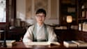 teach you conversational chinese mandarin and cantonese