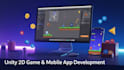 develop unity 2d mobile game 2d platformer game development quiz custom game app