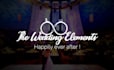 design wedding and monogram logo for you