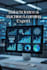 analyze data and build predictive models