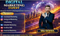 be your digital marketing expert