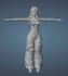 make a custom VR avatar