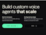 inbound ai appointment setting automation